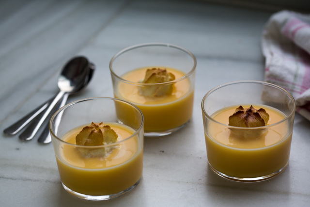 "Natillas" Natillas.jpg