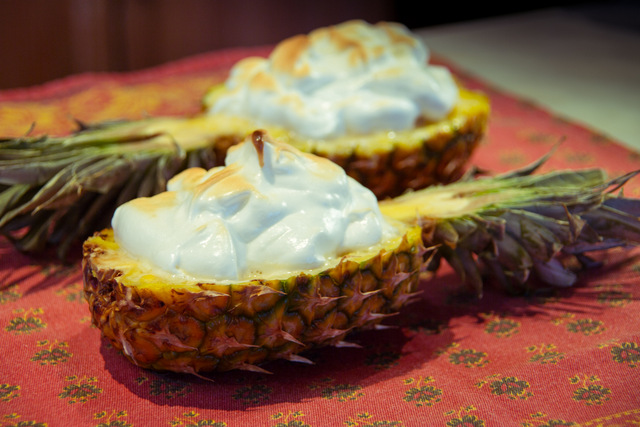 "Piña Rellena" Piñas-rellenas.jpg